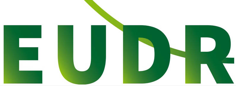 EUDR