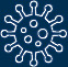 icon virus