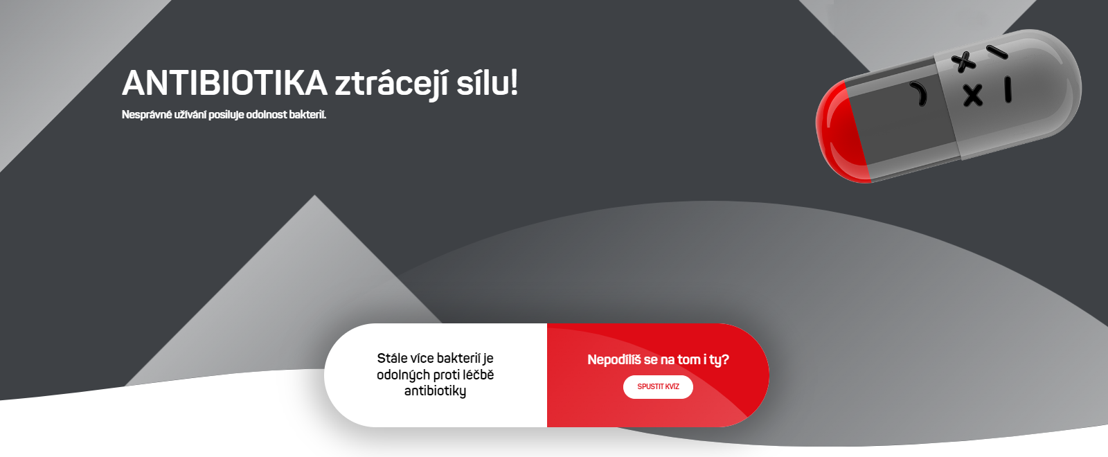 Evropský antibiotický den