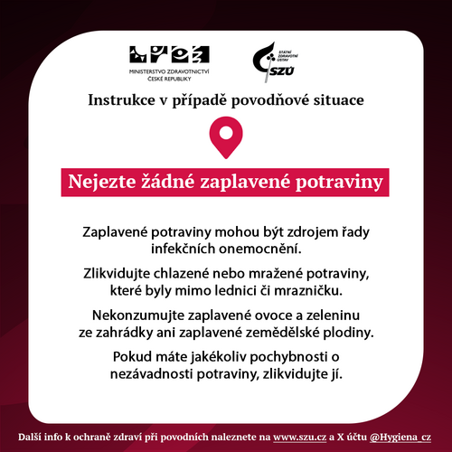 Grafika povodn 3