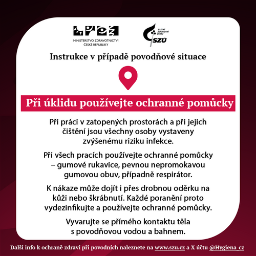 Grafika povodn 4