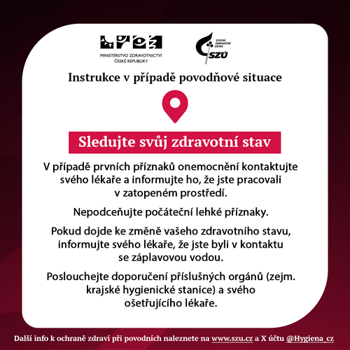 Grafika povodn 5