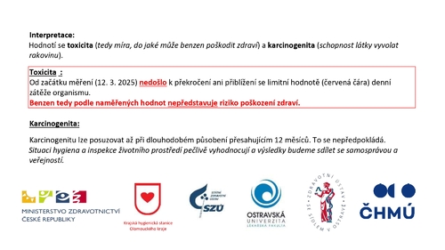 BENZEN verejnost 2611 2025 page 0002