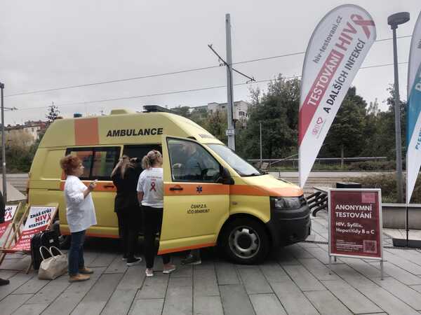 HIV2 2025 09 26 v 124417