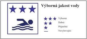 výborná_jakost_vody.jpg