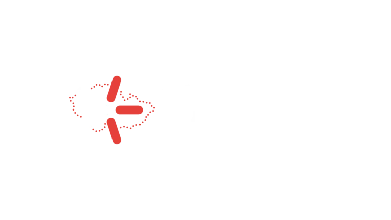 NPO_logo-colour-white