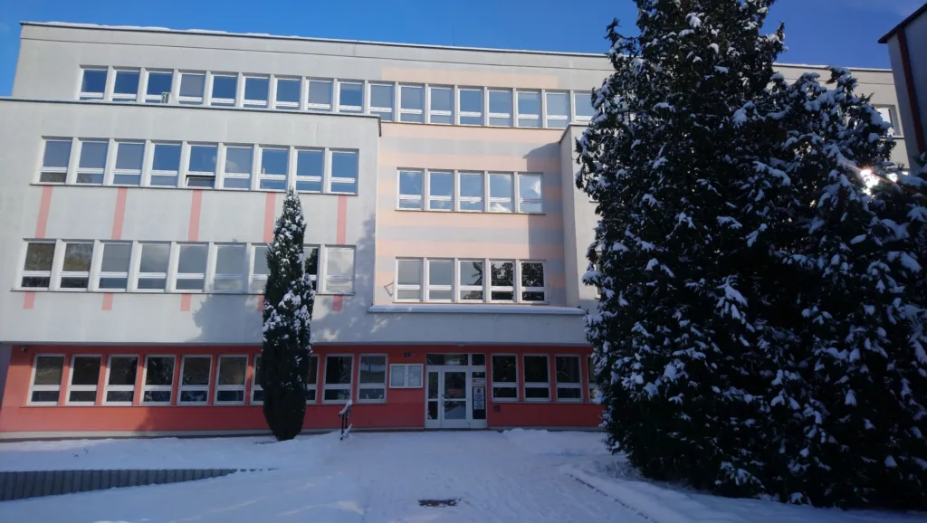 jesenik 2023