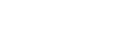 olkraj-logo-white