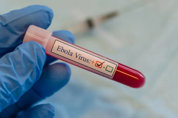 ebola2