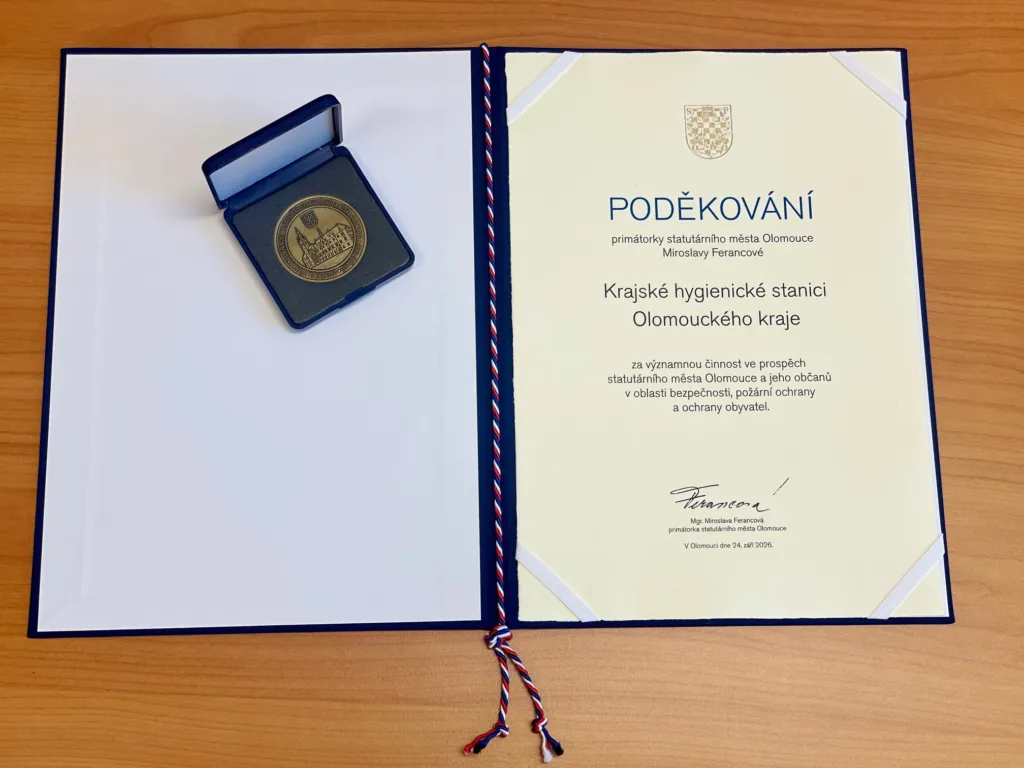 Podekovani primatorky 1
